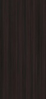 Woodline 03