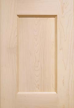 Ocean City Ocean City