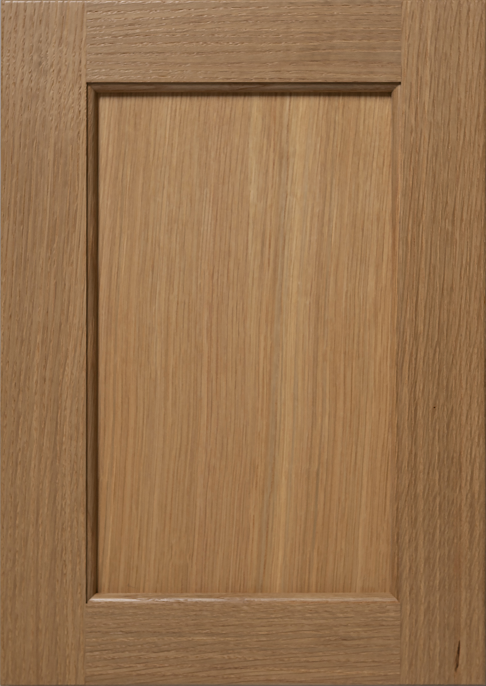 Baton rouge natural low sheen