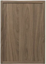 NEW - Modern Materials Skinny Shaker